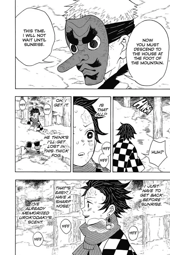Demon Slayer Chapter 3 image 16_optimized